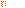 數(shù)字孿生助力深國(guó)際江蘇靖江港開(kāi)港