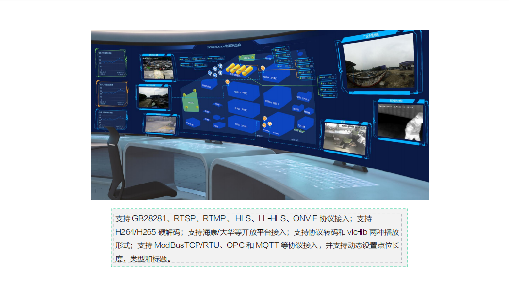 Snipaste_2024-01-15_10-37-24.png