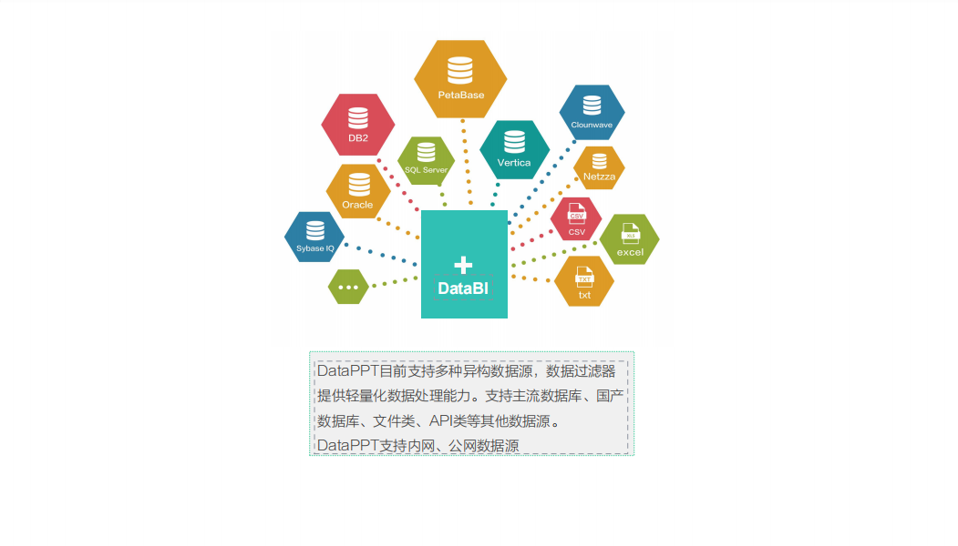 Snipaste_2024-01-15_10-43-07.png