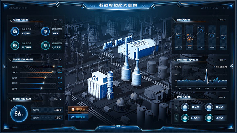 制造工廠指揮平臺(tái).png