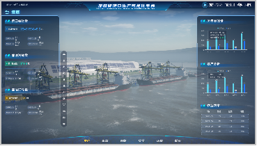 港口2.png