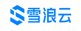 客戶(hù)3