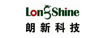 客戶(hù)5
